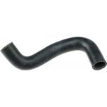 Gates Radiator Hose Lower 05-3163