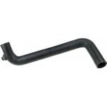 Gates Radiator Hose Upper 05-3164