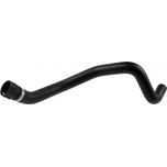 Gates Radiator Hose Lower 05-3167