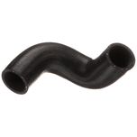 Gates Radiator Hose Lower 05-3169