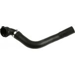 Gates Radiator Hose Lower 05-3171