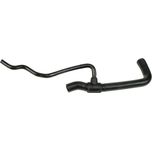 Gates Radiator Hose Upper 05-3175