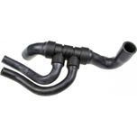 Gates Radiator Hose Upper 05-3179