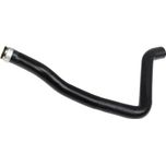 Gates Radiator Hose Upper 05-3180