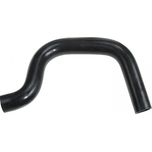 Gates Radiator Hose Upper 05-3193