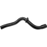 Gates Radiator Hose Upper 05-3195
