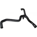 Gates Radiator Hose Lower 05-3199