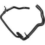 Gates Radiator Hose Lower 05-3201