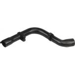Gates Radiator Hose Upper 05-3202