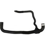 Gates Radiator Hose 05-3207