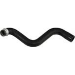 Gates Radiator Hose Upper 05-3208