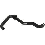 Gates Radiator Hose 05-3209