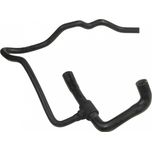 Gates Radiator Hose Lower 05-3218