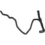 Gates Radiator Hose Lower 05-3221
