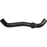 Gates Radiator Hose Upper 05-3223