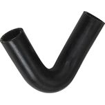 Gates Radiator Hose Upper 05-3232
