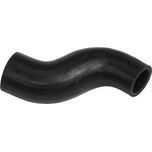 Gates Radiator Hose 05-3234