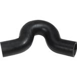Gates Radiator Hose Upper 05-3235