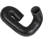 Gates Radiator Hose Upper 05-3237