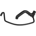 Gates Radiator Hose Lower 05-3238