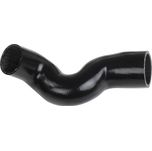 Gates Radiator Hose Upper 05-3239