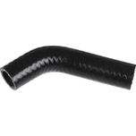 Gates Radiator Hose Lower 05-3240