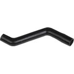 Gates Radiator Hose Lower 05-3241
