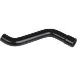Gates Radiator Hose 05-3242