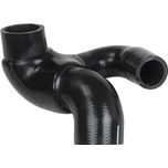 Gates Radiator Hose Lower 05-3243