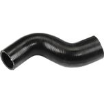 Gates Radiator Hose Lower 05-3247