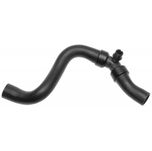 Gates Radiator Hose Upper 05-3248