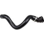 Gates Radiator Hose Upper 05-3251