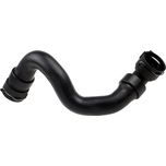Gates Radiator Hose Lower 05-3255