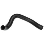 Gates Radiator Hose Lower 05-3258