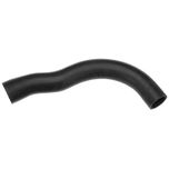 Gates Radiator Hose Upper 05-3259