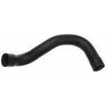 Gates Radiator Hose Lower 05-3261