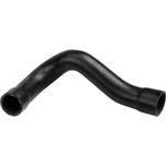 Gates Radiator Hose 05-3264
