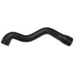 Gates Radiator Hose Upper 05-3265