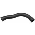 Gates Radiator Hose Upper 05-3266