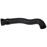 Gates Radiator Hose Upper 05-3268