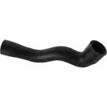 Gates Radiator Hose Upper 05-3269