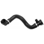 Gates Radiator Hose Lower 05-3273