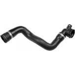 Gates Radiator Hose Lower 05-3274