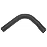 Gates Radiator Hose Upper 05-3275
