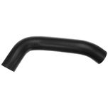Gates Radiator Hose Lower 05-3278