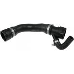 Gates Radiator Hose Lower 05-3280