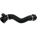 Gates Radiator Hose Lower 05-3281