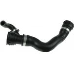 Gates Radiator Hose Lower 05-3282