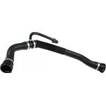 Gates Radiator Hose Upper 05-3283