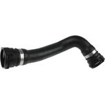 Gates Radiator Hose Lower 05-3286